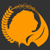 :iconuc-japan: