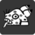 :iconuc-zip: