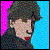 :iconucan-manda: