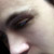 :iconucandaire: