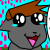 :iconucanhasgayfursexplz: