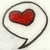 :iconucanseeitmyeyes: