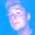 :iconucantkillme: