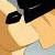 :iconucantknow:
