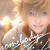 :iconUcauni:
