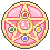 uccellodicarta :iconuccellodicarta: