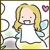 :iconucchan: