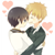 :iconucchisama: