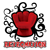:iconuch-uch-uchan: