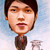 :iconuchank23: