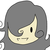 :iconuchanxd2:
