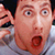 UchawiWild :iconuchawiwild: