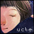 :iconuche: