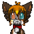 :iconuchi-adopts: