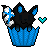 :iconuchi-adopts: