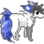 :iconuchi-paw: