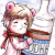 :iconuchi-san: