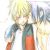 :iconUchi-Uke:
