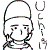 :iconuchia17: