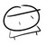 :iconuchia17: