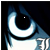 :iconuchia1986: