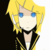 :iconuchiah81: