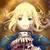 :iconuchichadream: