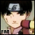 :iconuchichakristen: