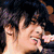 :iconuchida-sayaka: