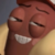 :iconuchifan: