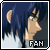 :iconuchiga:
