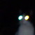 :iconuchigawakarashinde: