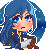 :iconuchiha--hime: