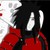 :iconuchiha--madara: