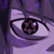 :iconuchiha-666: