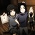 :iconuchiha-aai: