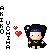 :iconuchiha-akiko: