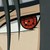 :iconuchiha-alex: