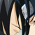 :iconuchiha-ana: