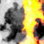 :iconuchiha-avenger: