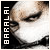 :iconuchiha-baralai: