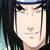 :iconuchiha-chan: