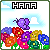 :iconuchiha-chibi-hana: