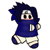 :iconuchiha-chibi: