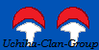 :iconuchiha-clan-group: