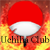 :iconuchiha-club: