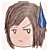 :iconuchiha-dekani: