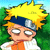 Uchiha-Evelene18 :iconuchiha-evelene18: