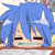 :iconuchiha-evelene18: