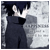 uchiha-fan-club :iconuchiha-fan-club: